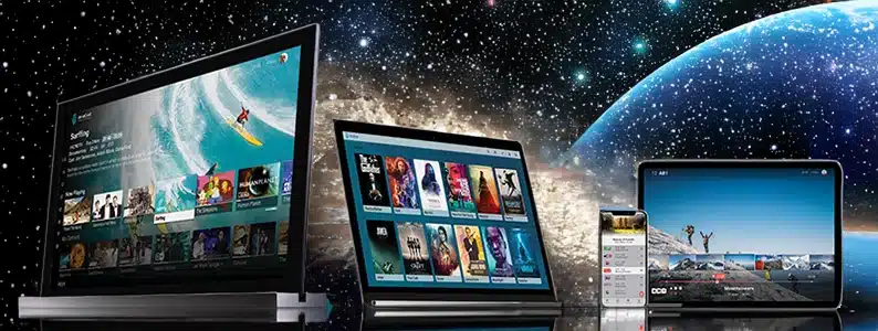 Private IPTV Access : Reliable & Best IPTV subscription