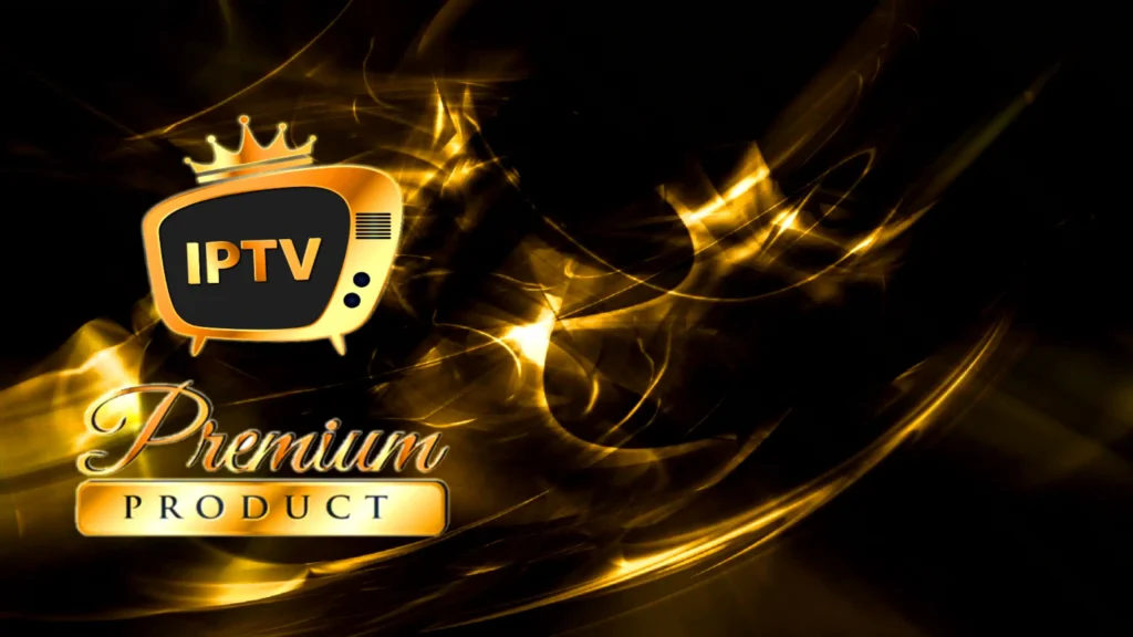 best IPTV Premium Subscription service, here list some for you! IPTV Trends – Best for watching live local and international TV channels