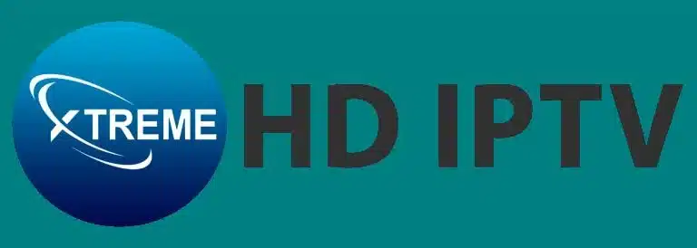 Xtreme HD IPTV iptv subscription 2024